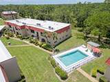213 Rubens Drive - Photo 36