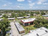 213 Rubens Drive - Photo 37