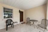 213 Rubens Drive - Photo 4