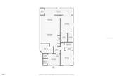 213 Rubens Drive - Photo 40