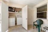 213 Rubens Drive - Photo 5