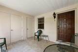 213 Rubens Drive - Photo 6