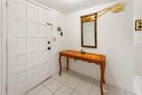213 Rubens Drive - Photo 7