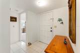 213 Rubens Drive - Photo 8
