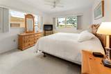 213 Rubens Drive - Photo 9