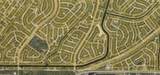  Casco Cir - Photo 6
