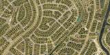  Casco Cir - Photo 7