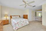 4339 Bowling Green Circle - Photo 18
