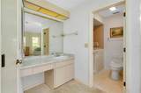 4339 Bowling Green Circle - Photo 20