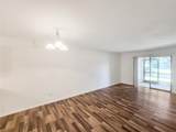 6033 34TH Street - Photo 10