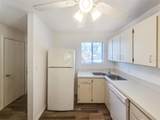 6033 34TH Street - Photo 4