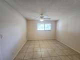 6033 34TH Street - Photo 7