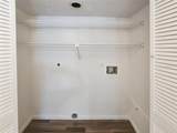 6033 34TH Street - Photo 9