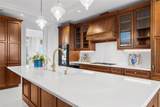 2251 Gulf Of Mexico Drive - Photo 13