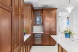 2251 Gulf Of Mexico Drive - Photo 19
