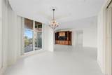 2251 Gulf Of Mexico Drive - Photo 21