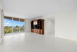 2251 Gulf Of Mexico Drive - Photo 25