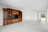 2251 Gulf Of Mexico Drive - Photo 28