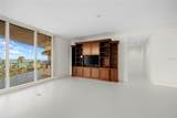 2251 Gulf Of Mexico Drive - Photo 29