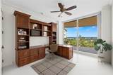 2251 Gulf Of Mexico Drive - Photo 34