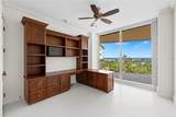 2251 Gulf Of Mexico Drive - Photo 35