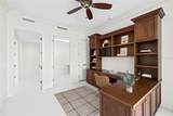 2251 Gulf Of Mexico Drive - Photo 36