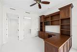 2251 Gulf Of Mexico Drive - Photo 37