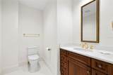 2251 Gulf Of Mexico Drive - Photo 39
