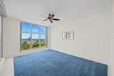 2251 Gulf Of Mexico Drive - Photo 41