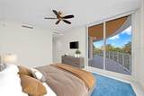 2251 Gulf Of Mexico Drive - Photo 42