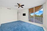 2251 Gulf Of Mexico Drive - Photo 43