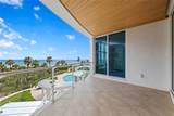 2251 Gulf Of Mexico Drive - Photo 46