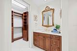 2251 Gulf Of Mexico Drive - Photo 48