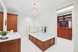 2251 Gulf Of Mexico Drive - Photo 51