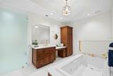 2251 Gulf Of Mexico Drive - Photo 52