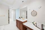 2251 Gulf Of Mexico Drive - Photo 55