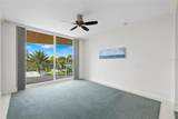 2251 Gulf Of Mexico Drive - Photo 57