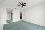 2251 Gulf Of Mexico Drive - Photo 59