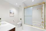 2251 Gulf Of Mexico Drive - Photo 62