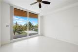 2251 Gulf Of Mexico Drive - Photo 66