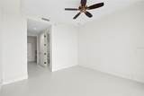 2251 Gulf Of Mexico Drive - Photo 68