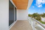 2251 Gulf Of Mexico Drive - Photo 69