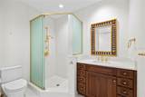 2251 Gulf Of Mexico Drive - Photo 72