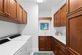 2251 Gulf Of Mexico Drive - Photo 73