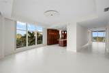 2251 Gulf Of Mexico Drive - Photo 8