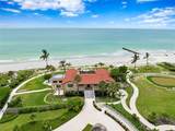 2251 Gulf Of Mexico Drive - Photo 91