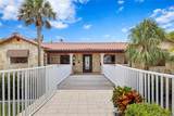 2251 Gulf Of Mexico Drive - Photo 92