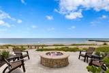 2251 Gulf Of Mexico Drive - Photo 94