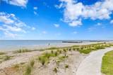 2251 Gulf Of Mexico Drive - Photo 96