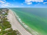 2251 Gulf Of Mexico Drive - Photo 97